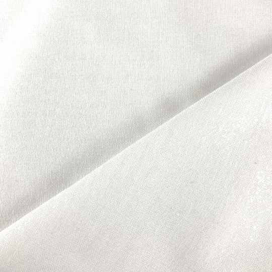 Medium Weight Fusible Woven Interfacing