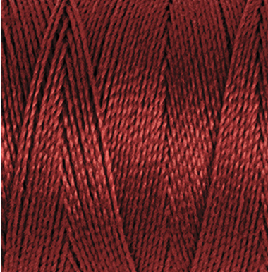 Maraflex Thread 150m | 59 Colours