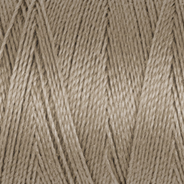 Maraflex Thread 150m | 59 Colours