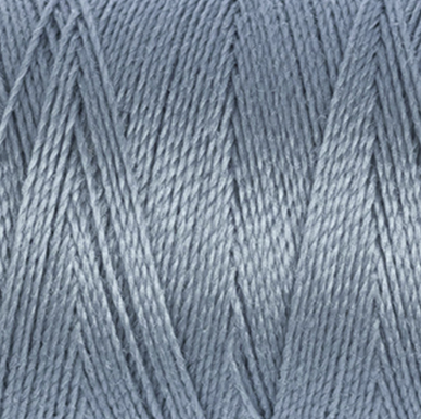 Maraflex Thread 150m | 59 Colours