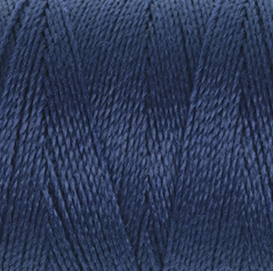 Maraflex Thread 150m | 59 Colours