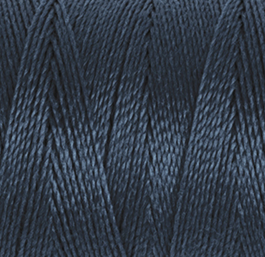 Maraflex Thread 150m | 59 Colours