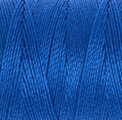 Maraflex Thread 150m | 59 Colours