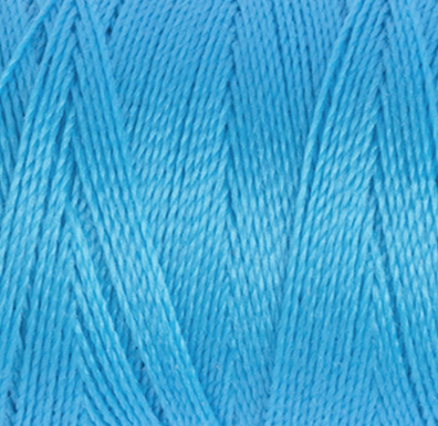 Maraflex Thread 150m | 59 Colours