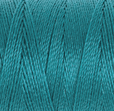 Maraflex Thread 150m | 59 Colours