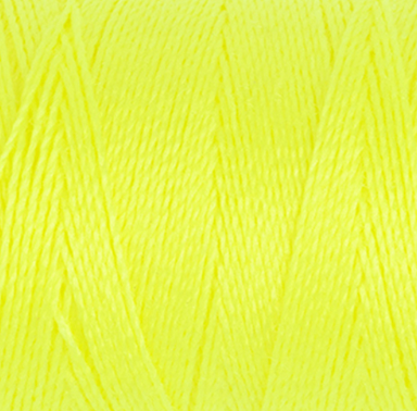 Maraflex Thread 150m | 59 Colours