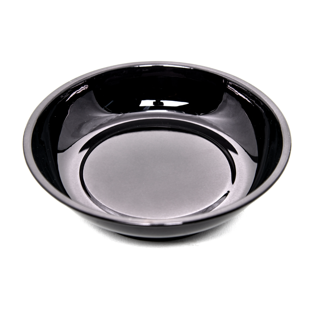 Premium Magnetic Pin Dish