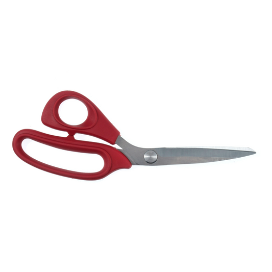 Tailors Shears Left-Hand 20cm