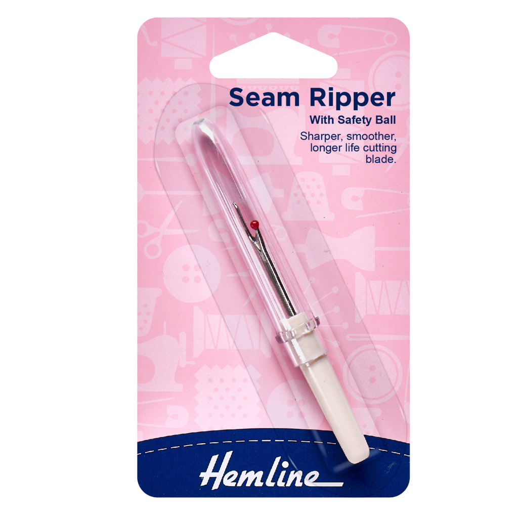 Seam Ripper