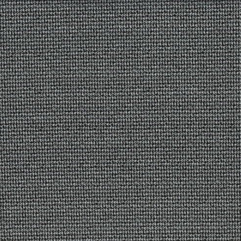 Miniature Houndstooth Polyviscose