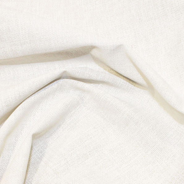 Linen Texture Blender | Cotton