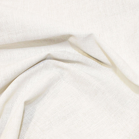 Linen Texture Blender | Cotton