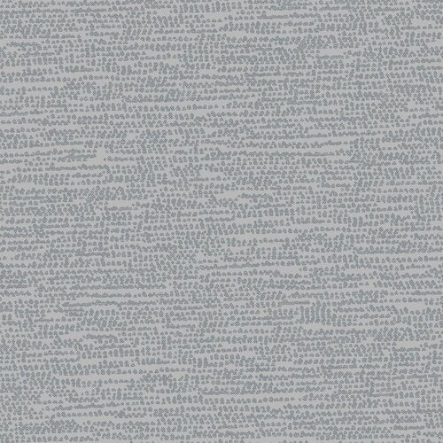 Slate Speckle | Cotton